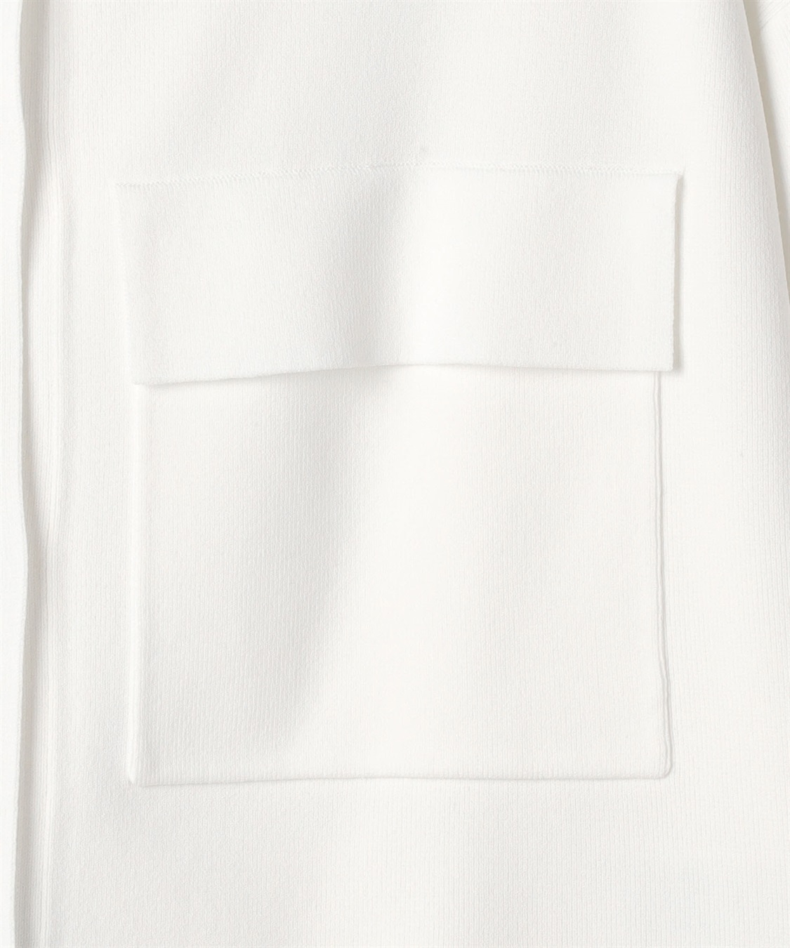 N.O.R.C ショートニットジャケット【CLEAN MOTION】_sub_18