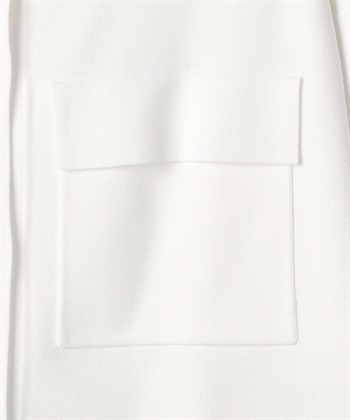 N.O.R.C ショートニットジャケット【CLEAN MOTION】_subthumb_18