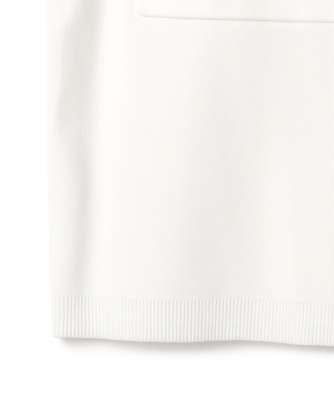 N.O.R.C ショートニットジャケット【CLEAN MOTION】_sub_19