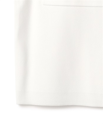 N.O.R.C ショートニットジャケット【CLEAN MOTION】_subthumb_19