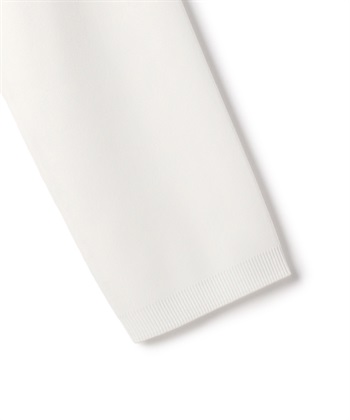 N.O.R.C ショートニットジャケット【CLEAN MOTION】_subthumb_20