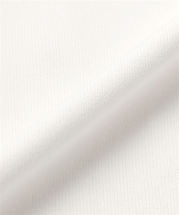 N.O.R.C ショートニットジャケット【CLEAN MOTION】_subthumb_21