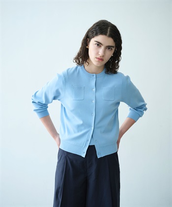 N.O.R.C ニットカーディガン【CLEAN MOTION】_subthumb_4