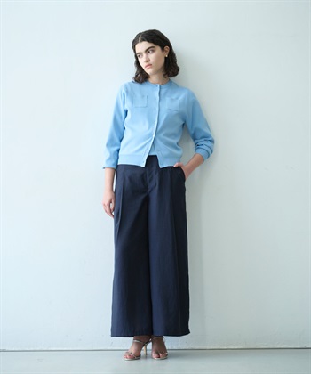 N.O.R.C ニットカーディガン【CLEAN MOTION】_subthumb_5