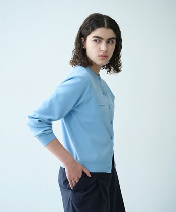 N.O.R.C ニットカーディガン【CLEAN MOTION】_subthumb_6