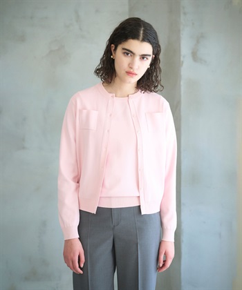 N.O.R.C ニットカーディガン【CLEAN MOTION】_subthumb_8