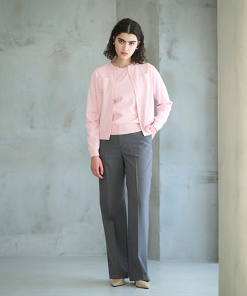 N.O.R.C ニットカーディガン【CLEAN MOTION】_subthumb_9