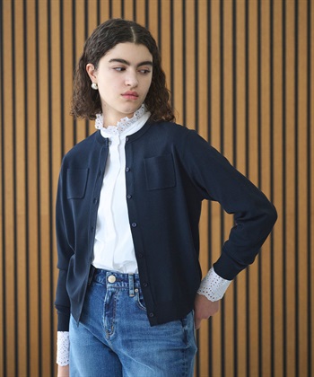 N.O.R.C ニットカーディガン【CLEAN MOTION】_subthumb_11