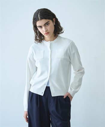 N.O.R.C ニットカーディガン【CLEAN MOTION】_subthumb_13