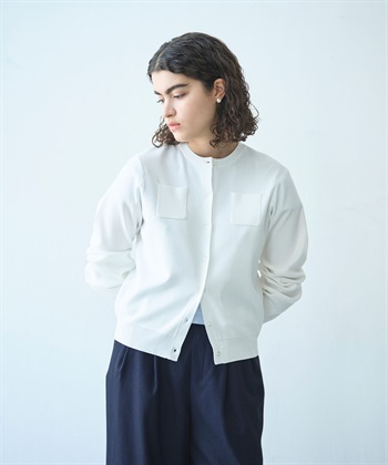 N.O.R.C ニットカーディガン【CLEAN MOTION】_subthumb_15