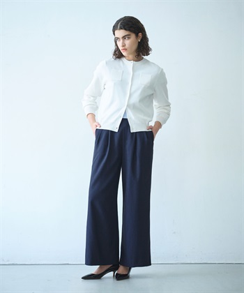 N.O.R.C ニットカーディガン【CLEAN MOTION】_subthumb_17