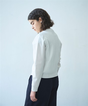 N.O.R.C ニットカーディガン【CLEAN MOTION】_subthumb_18