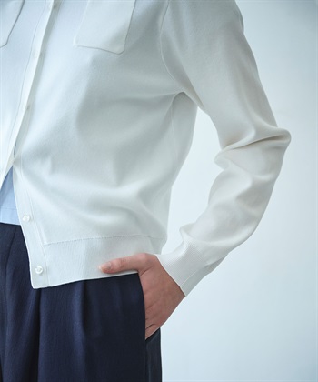 N.O.R.C ニットカーディガン【CLEAN MOTION】_subthumb_21