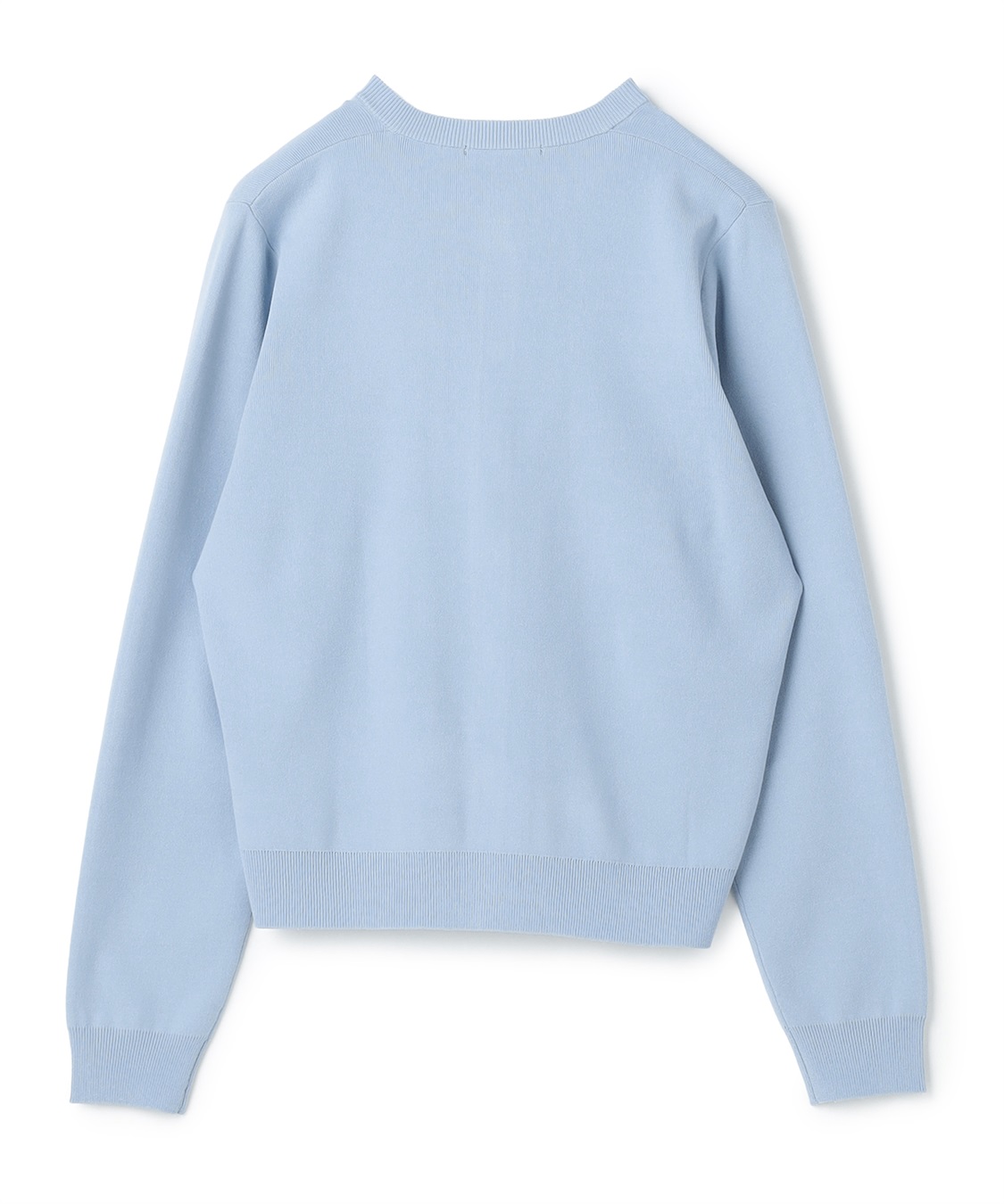 N.O.R.C ニットカーディガン【CLEAN MOTION】_sub_23