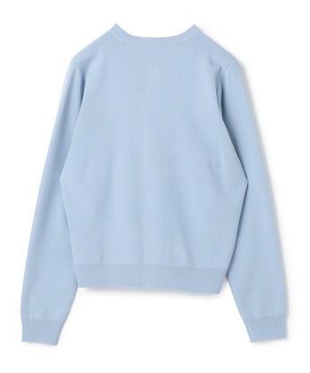 N.O.R.C ニットカーディガン【CLEAN MOTION】_subthumb_23