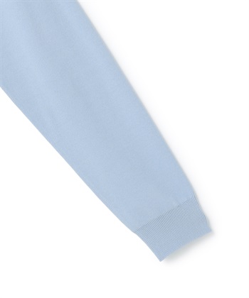 N.O.R.C ニットカーディガン【CLEAN MOTION】_subthumb_25