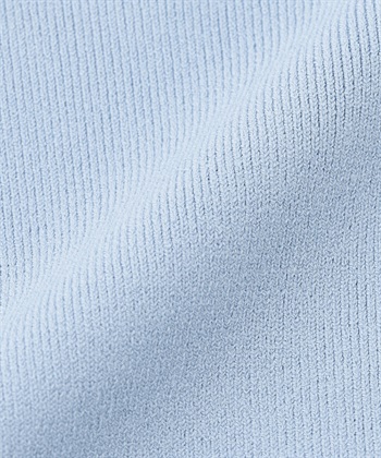 N.O.R.C ニットカーディガン【CLEAN MOTION】_subthumb_27