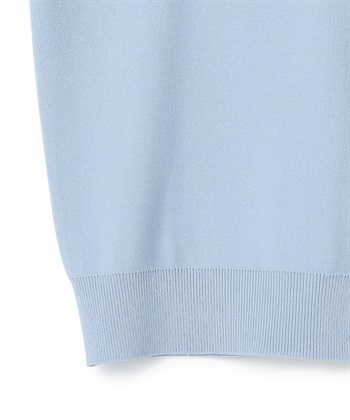 N.O.R.C ニットカーディガン【CLEAN MOTION】_subthumb_28