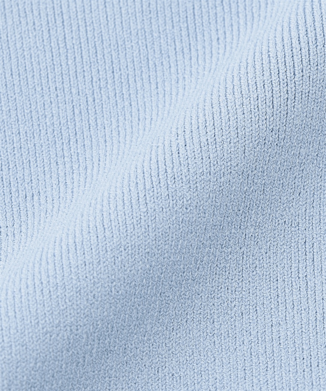 N.O.R.C ニットカーディガン【CLEAN MOTION】_sub_29