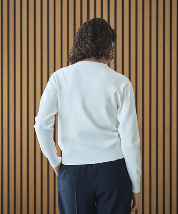 N.O.R.C Wジップニットブルゾン【CLEAN MOTION】_subthumb_13