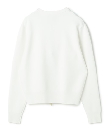 N.O.R.C Wジップニットブルゾン【CLEAN MOTION】_subthumb_18