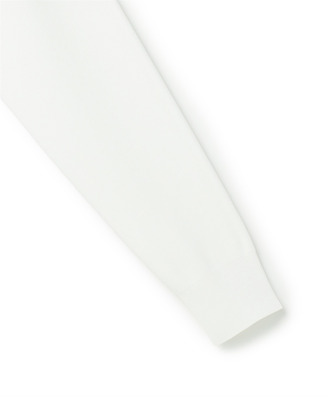 N.O.R.C Wジップニットブルゾン【CLEAN MOTION】_sub_20