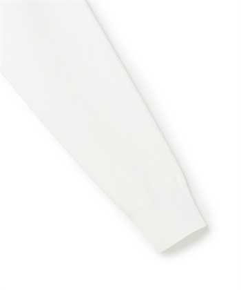 N.O.R.C Wジップニットブルゾン【CLEAN MOTION】_subthumb_20