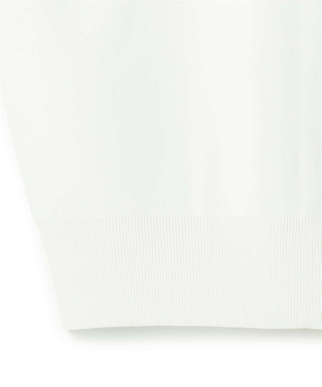 N.O.R.C Wジップニットブルゾン【CLEAN MOTION】_sub_21