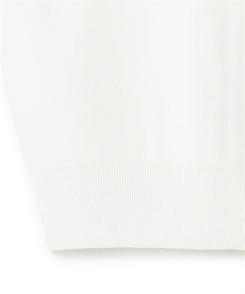 N.O.R.C Wジップニットブルゾン【CLEAN MOTION】_subthumb_21