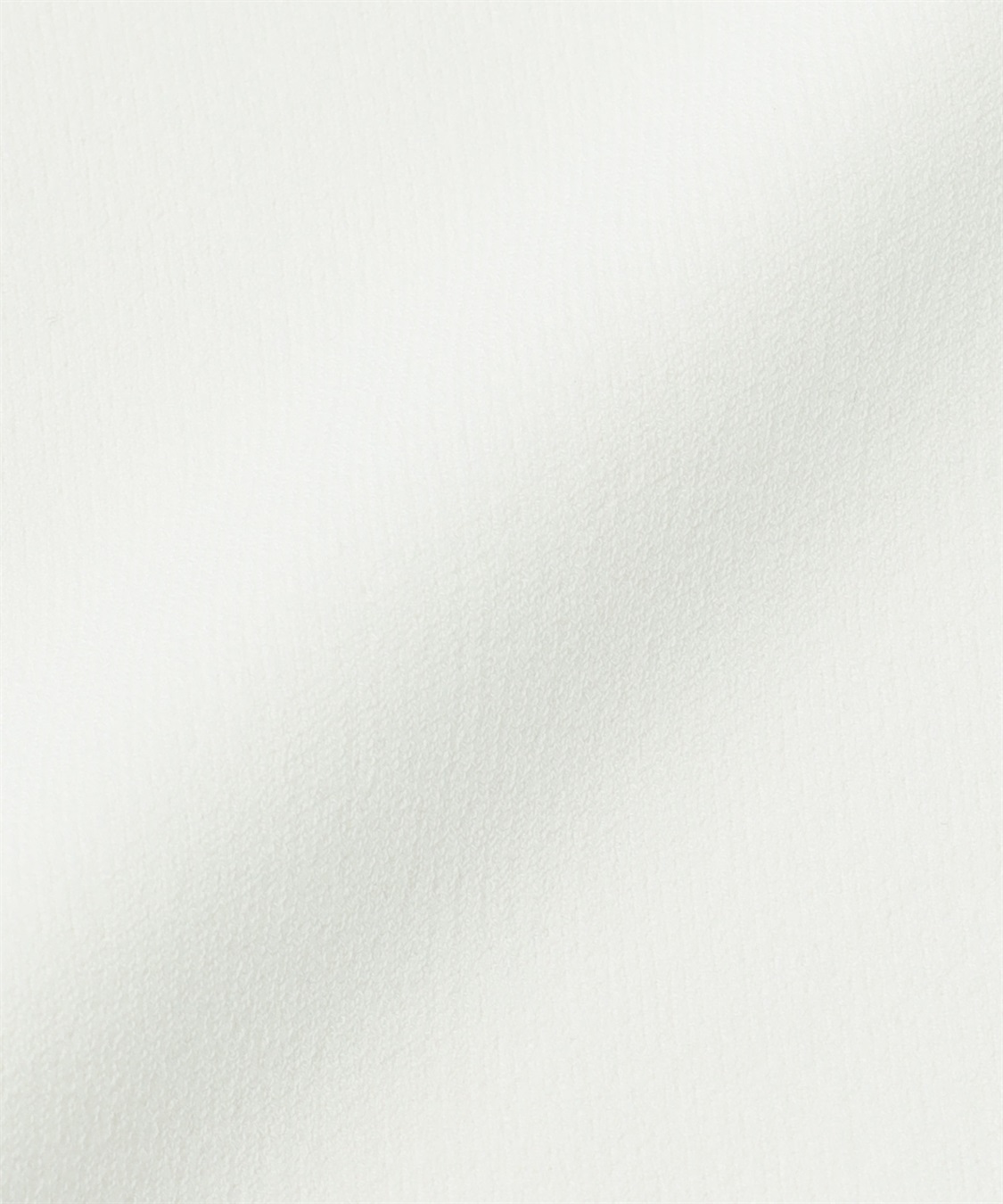 N.O.R.C Wジップニットブルゾン【CLEAN MOTION】_sub_22