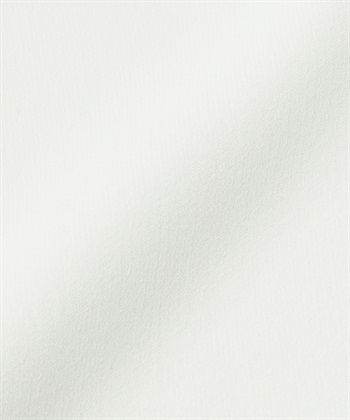 N.O.R.C Wジップニットブルゾン【CLEAN MOTION】_subthumb_22