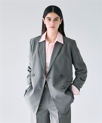 N.O.R.C ピークドラペルダブルジャケット【CLEAN MOTION】_subthumb_12