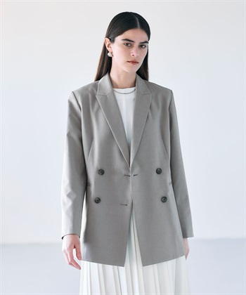 N.O.R.C ピークドラペルダブルジャケット【CLEAN MOTION】_subthumb_16