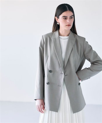 N.O.R.C ピークドラペルダブルジャケット【CLEAN MOTION】_subthumb_17