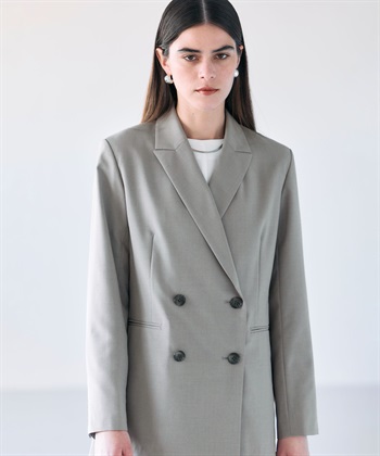 N.O.R.C ピークドラペルダブルジャケット【CLEAN MOTION】_subthumb_21