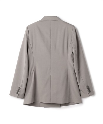 N.O.R.C ピークドラペルダブルジャケット【CLEAN MOTION】_subthumb_23