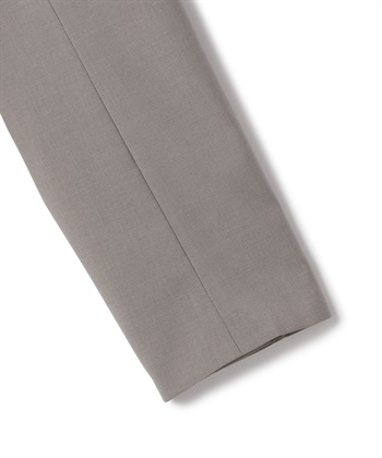 N.O.R.C ピークドラペルダブルジャケット【CLEAN MOTION】_subthumb_26