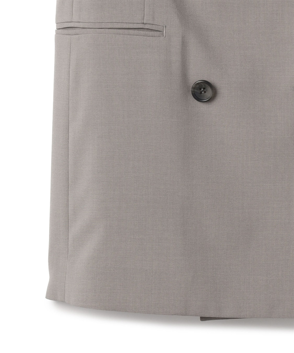 N.O.R.C ピークドラペルダブルジャケット【CLEAN MOTION】_sub_27