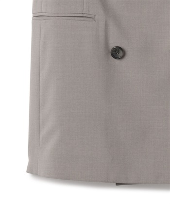 N.O.R.C ピークドラペルダブルジャケット【CLEAN MOTION】_subthumb_27