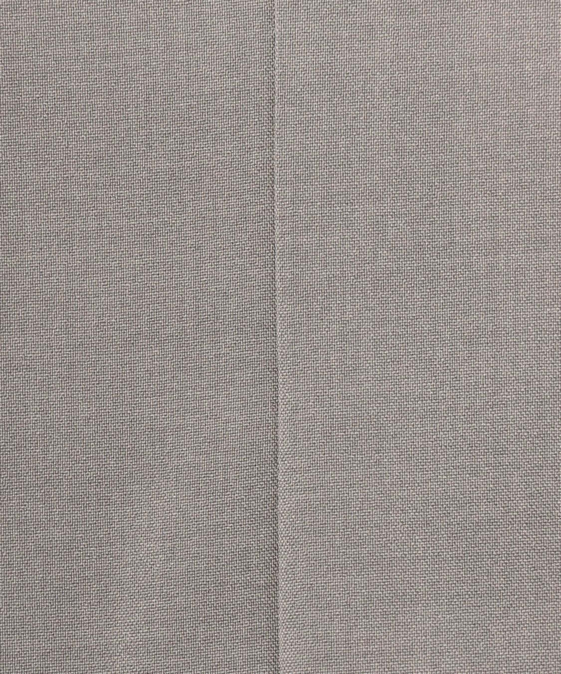 N.O.R.C ピークドラペルダブルジャケット【CLEAN MOTION】_sub_28