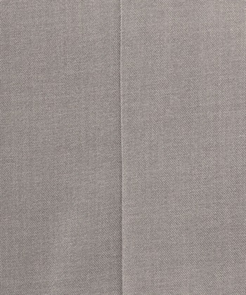 N.O.R.C ピークドラペルダブルジャケット【CLEAN MOTION】_subthumb_28