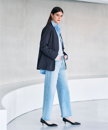 N.O.R.C カラーレスダブルジャケット【CLEAN MOTION】_subthumb_21