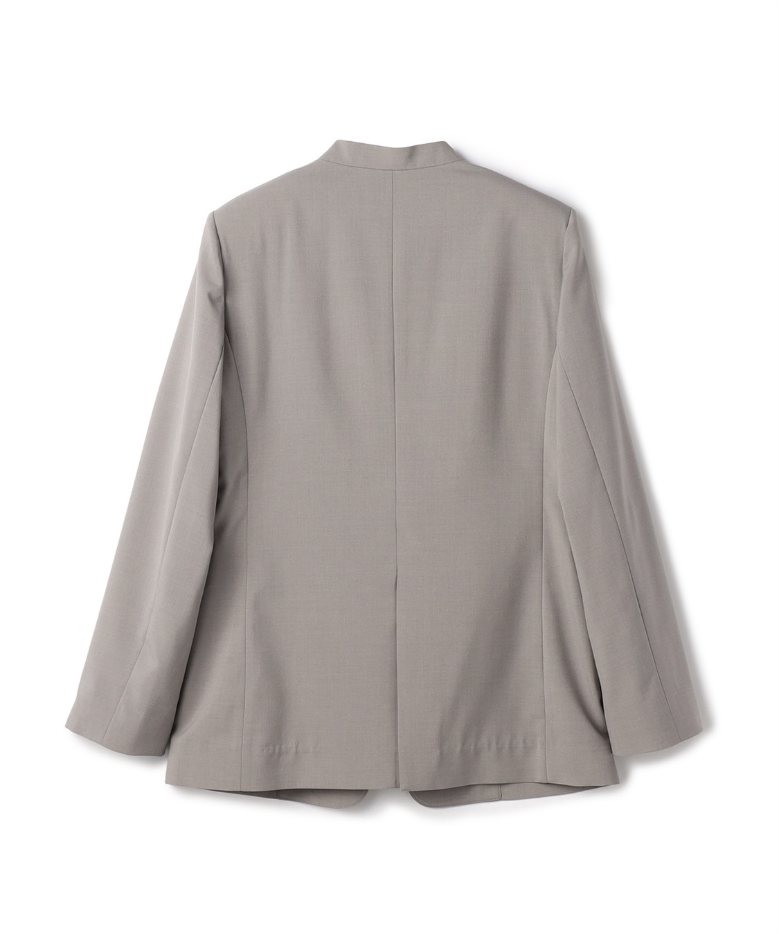 N.O.R.C カラーレスダブルジャケット【CLEAN MOTION】_sub_25