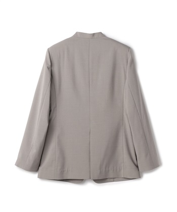 N.O.R.C カラーレスダブルジャケット【CLEAN MOTION】_subthumb_25