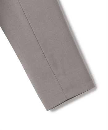 N.O.R.C カラーレスダブルジャケット【CLEAN MOTION】_subthumb_28