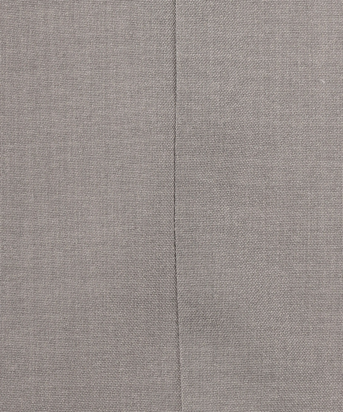 N.O.R.C カラーレスダブルジャケット【CLEAN MOTION】_sub_29