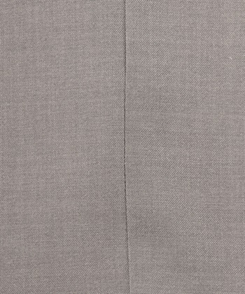 N.O.R.C カラーレスダブルジャケット【CLEAN MOTION】_subthumb_29