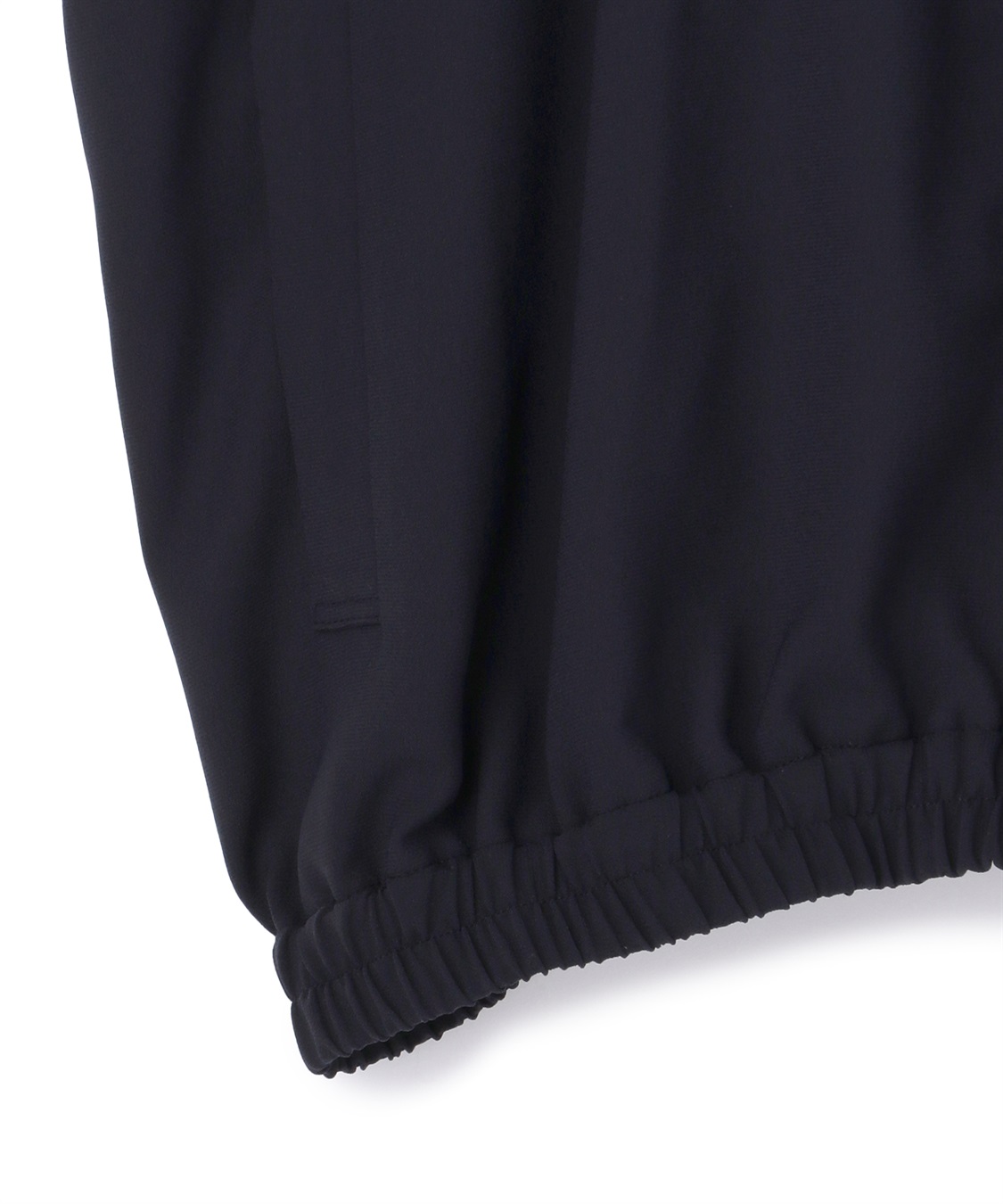 N.O.R.C バックサテンストレッチブルゾン_sub_26