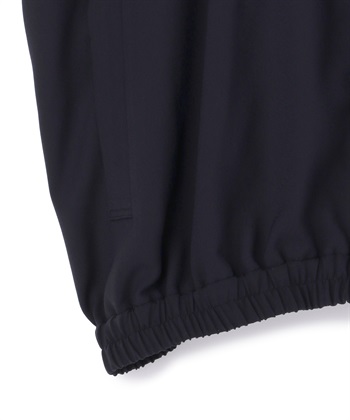 N.O.R.C バックサテンストレッチブルゾン_subthumb_26