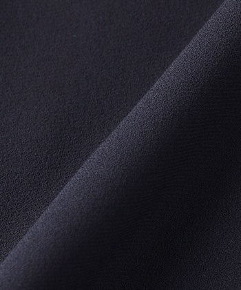 N.O.R.C バックサテンストレッチブルゾン_subthumb_27